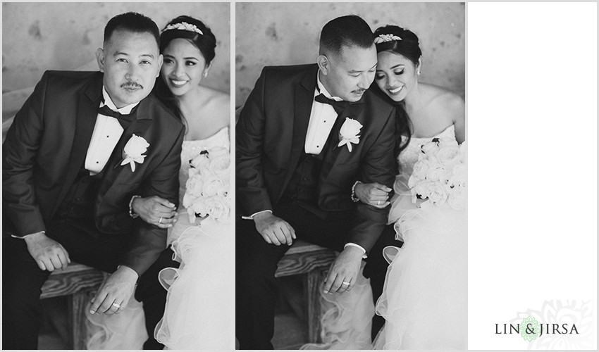 31-mission-san-juan-capistrano-wedding-photographer