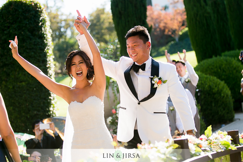 31-pasadena-wedding-photographer
