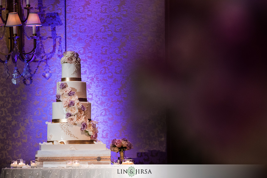 32-balboa-bay-club-newport-beach-wedding-photographer-reception-photos