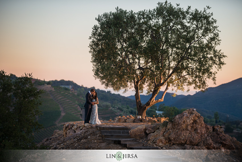 32-gorgeous-los-angeles-wedding-photos