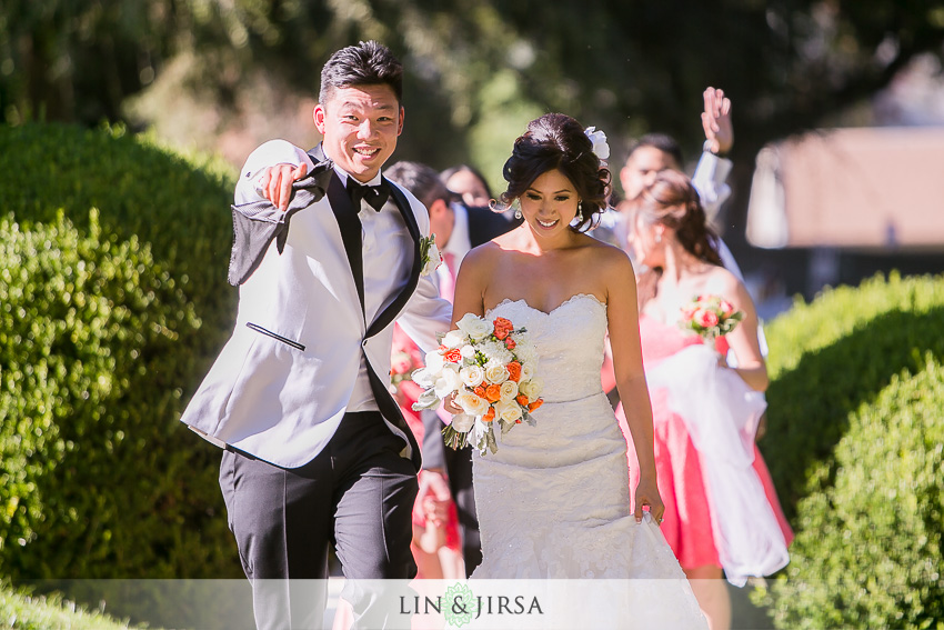 32-pasadena-wedding-photographer