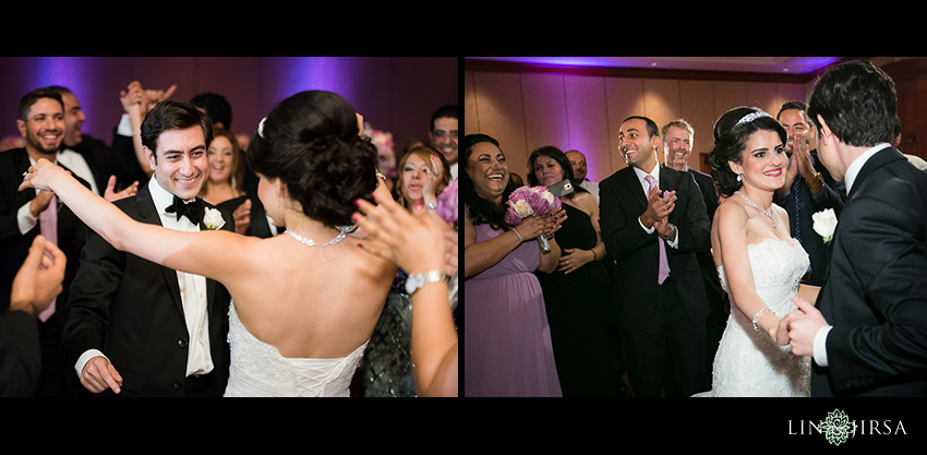 33-balboa-bay-club-newport-beach-wedding-photographer-reception-photos