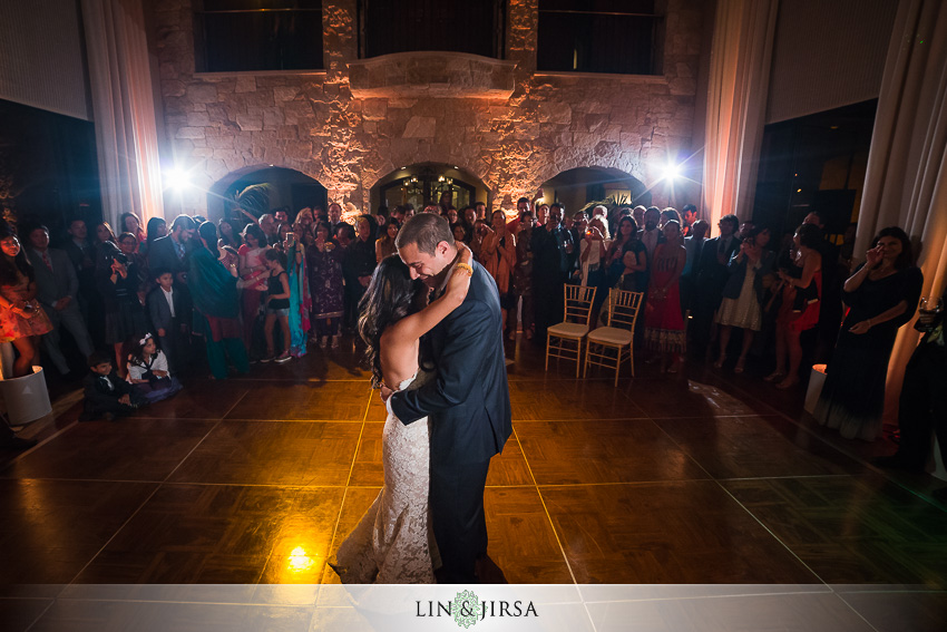 33-gorgeous-los-angeles-wedding-photos