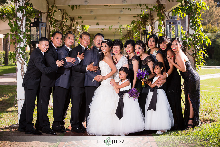 33-hyatt-regency-newport-beach-wedding-reception-photographer