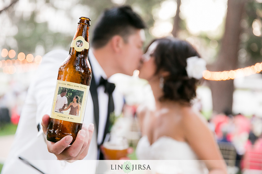 33-pasadena-wedding-photographer