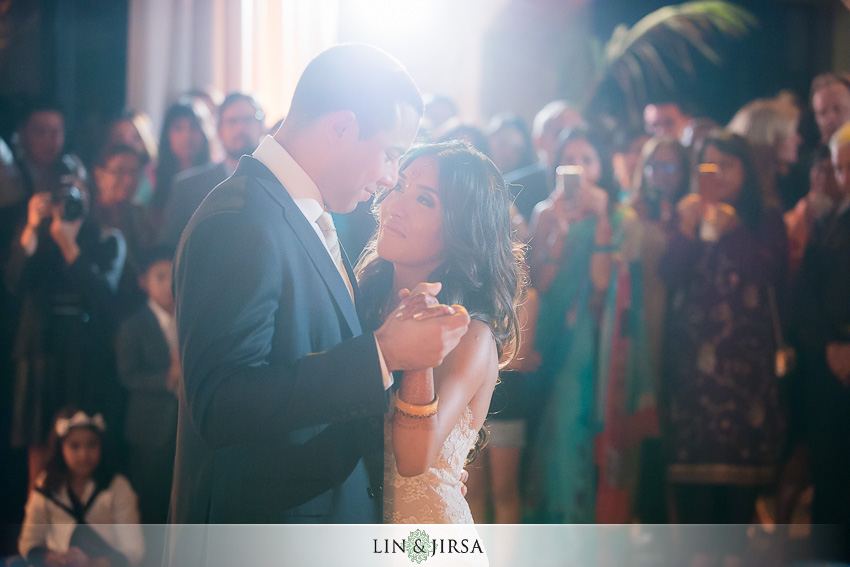 34-gorgeous-los-angeles-wedding-photos