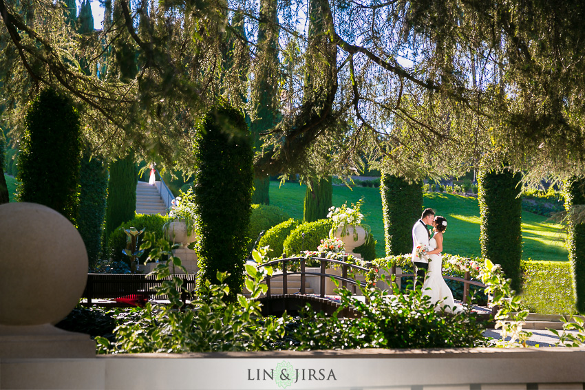 34-pasadena-wedding-photographer