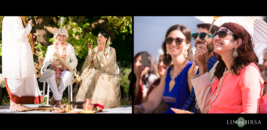 34-walt-disney-concert-hall-indian-wedding-indian-wedding-ceremony-photos
