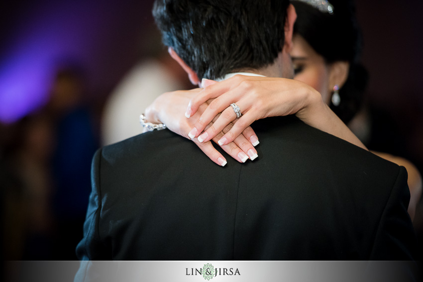 35-balboa-bay-club-newport-beach-wedding-photographer-reception-photos