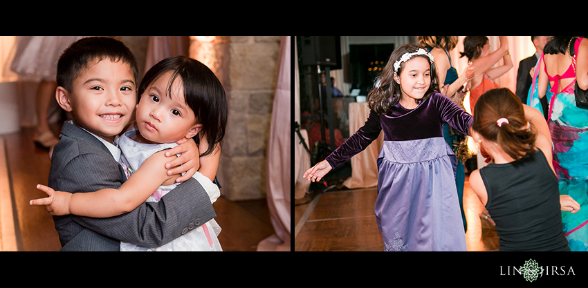 35-gorgeous-los-angeles-wedding-photos