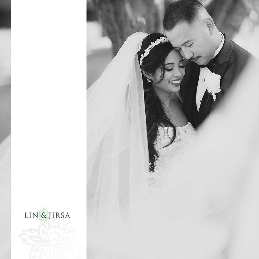 35-hyatt-regency-newport-beach-wedding-reception-photographer