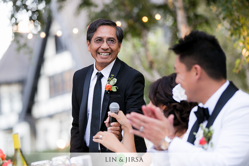 35-pasadena-wedding-photographer