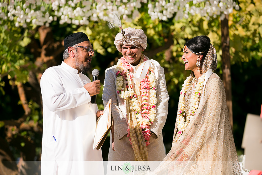 35-walt-disney-concert-hall-indian-wedding-indian-wedding-ceremony-photos