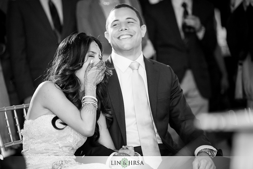 36-gorgeous-los-angeles-wedding-photos