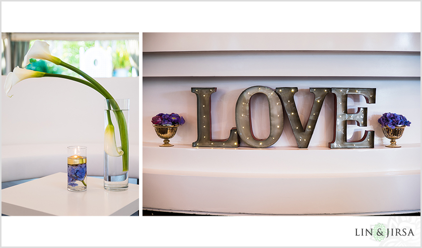 36-hyatt-regency-newport-beach-wedding-reception-photographer