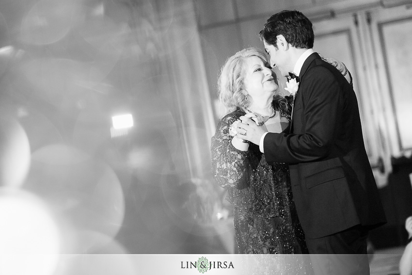 37-balboa-bay-club-newport-beach-wedding-photographer-reception-photos