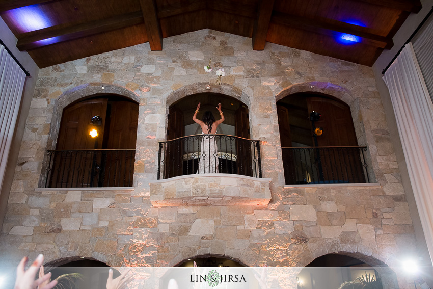 37-gorgeous-los-angeles-wedding-photos