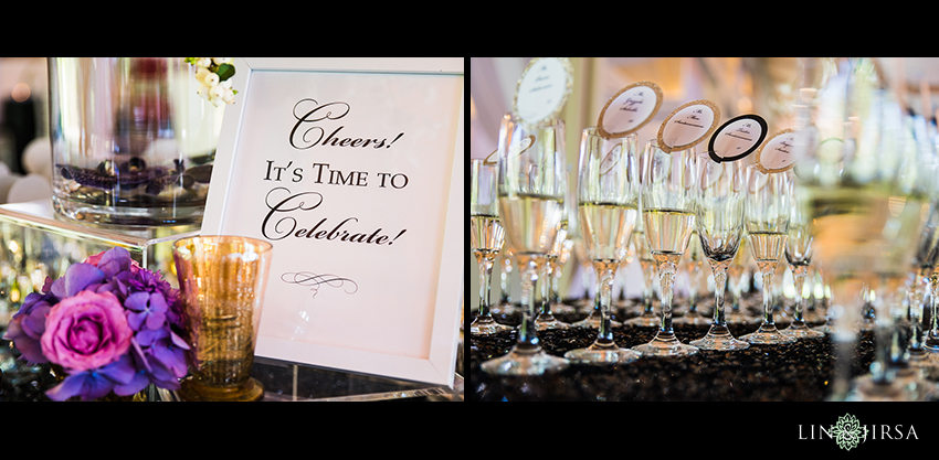 37-hyatt-regency-newport-beach-wedding-reception-photographer