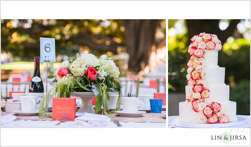 37-pasadena-wedding-photographer