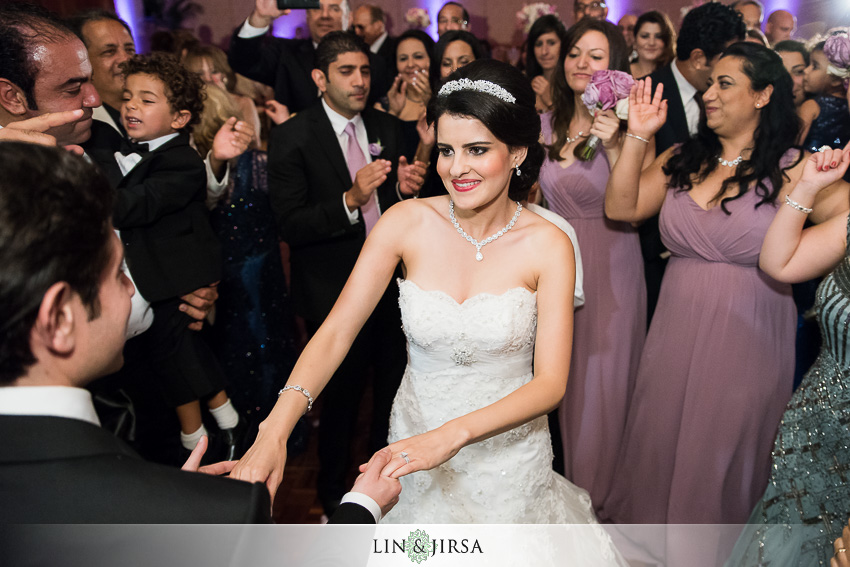 38-balboa-bay-club-newport-beach-wedding-photographer-reception-photos