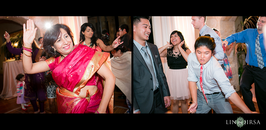 38-gorgeous-los-angeles-wedding-photos
