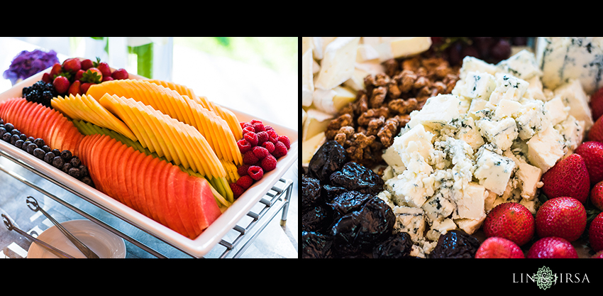 38-hyatt-regency-newport-beach-wedding-reception-photographer