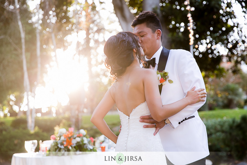 38-pasadena-wedding-photographer