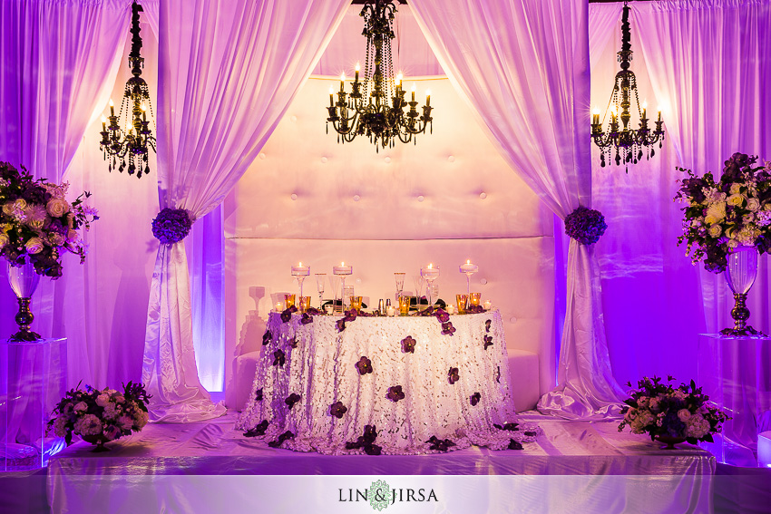 39-hyatt-regency-newport-beach-wedding-reception-photographer