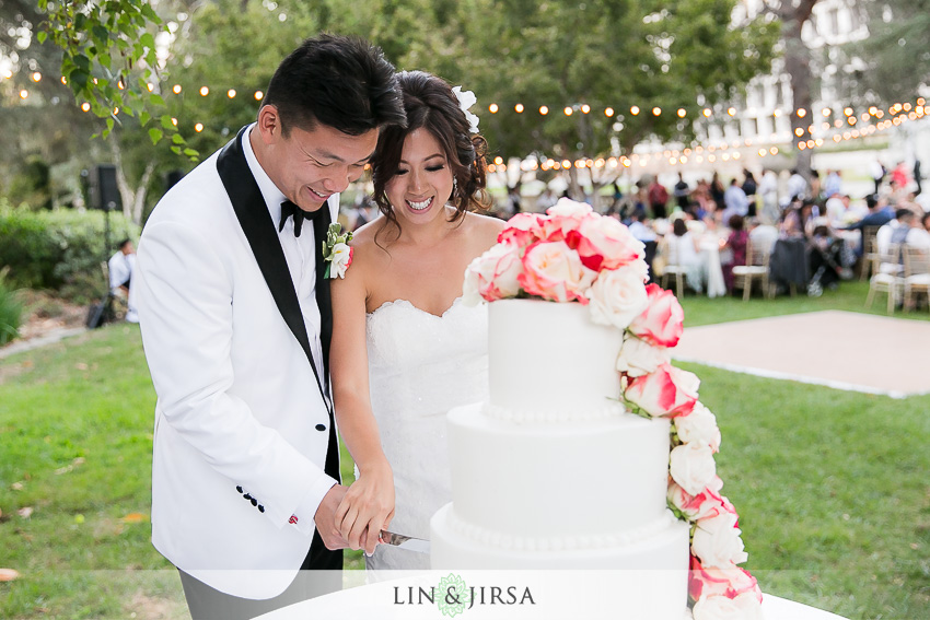 39-pasadena-wedding-photographer