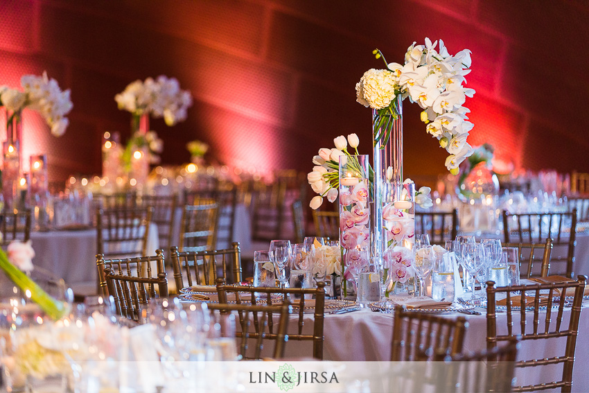 39-walt-disney-concert-hall-indian-wedding-indian-wedding-reception-details-photos