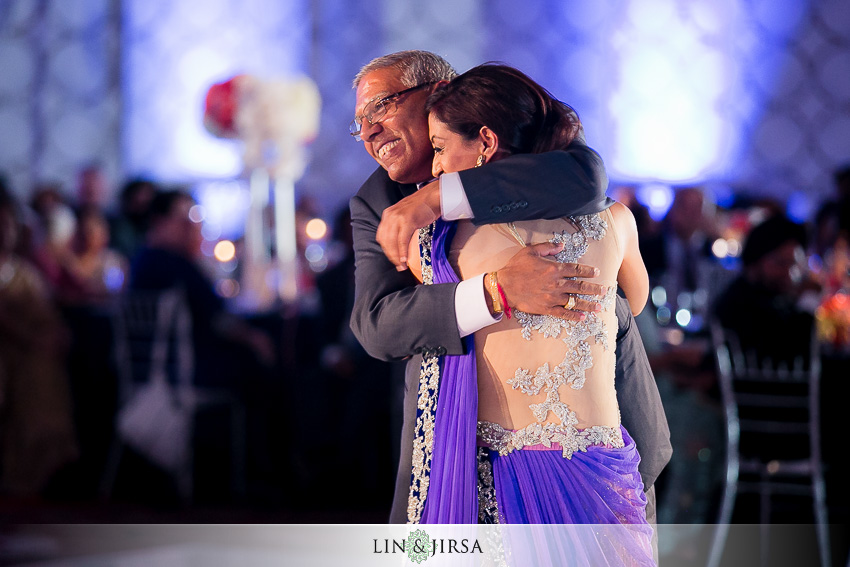 40-fun-los-angeles-indian-wedding-reception-photos