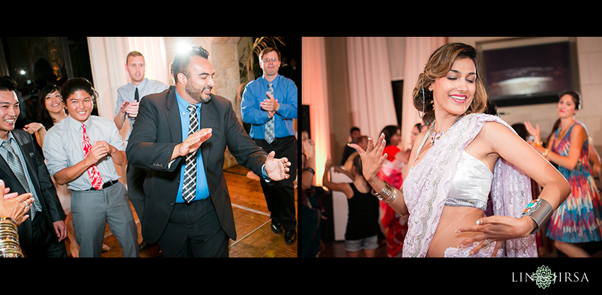 40-gorgeous-los-angeles-wedding-photos