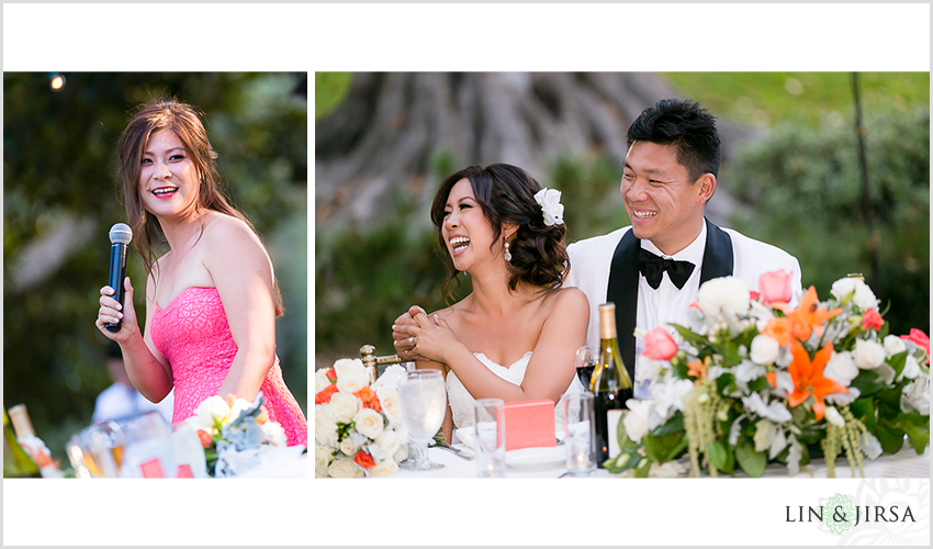 40-pasadena-wedding-photographer