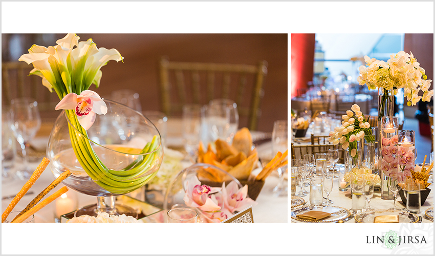 40-walt-disney-concert-hall-indian-wedding-indian-wedding-reception-details-photos
