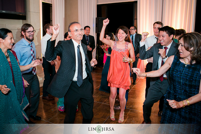 41-gorgeous-los-angeles-wedding-photos