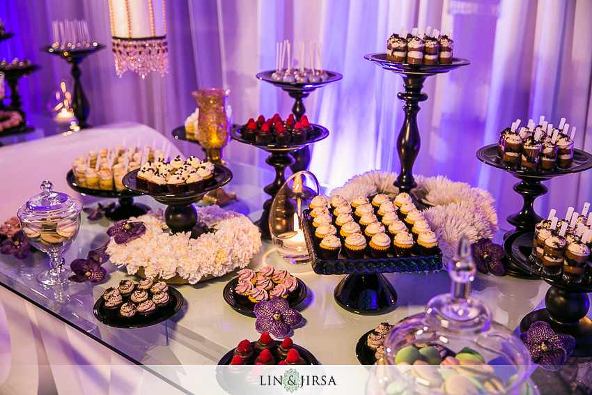 41-hyatt-regency-newport-beach-wedding-reception-photographer