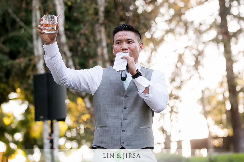 41-pasadena-wedding-photographer
