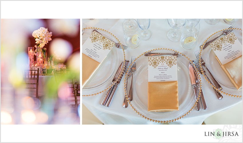 41-walt-disney-concert-hall-indian-wedding-indian-wedding-reception-details-photos