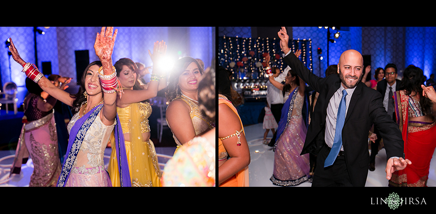 42-fun-los-angeles-indian-wedding-reception-photos