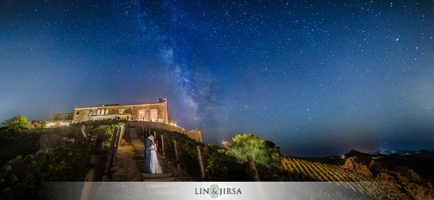 42-gorgeous-los-angeles-wedding-photos