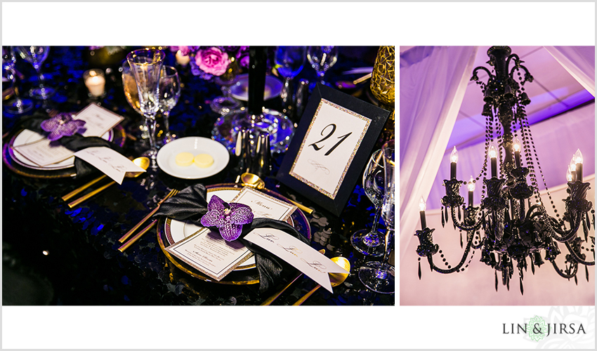 42-hyatt-regency-newport-beach-wedding-reception-photographer