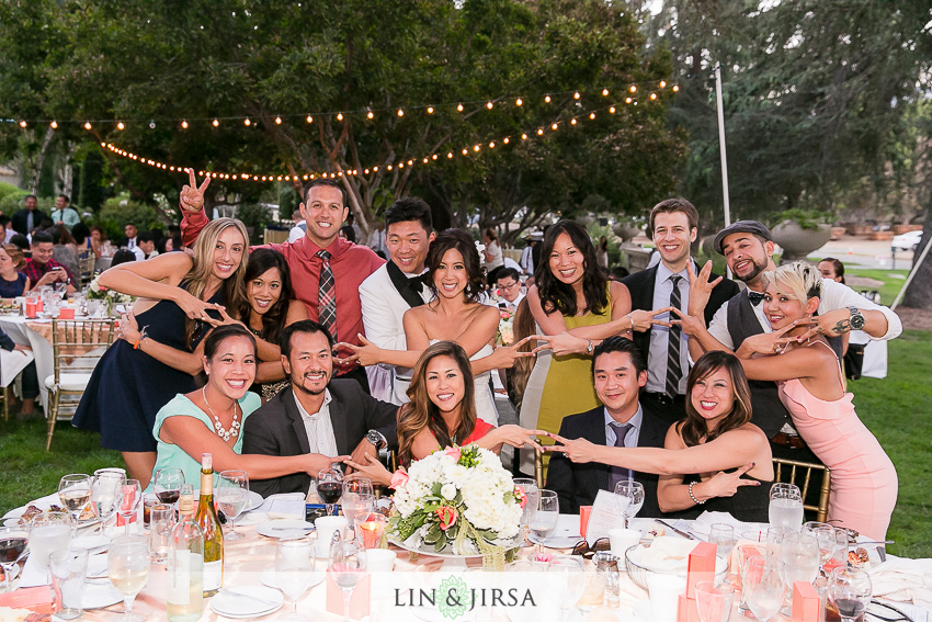 42-pasadena-wedding-photographer