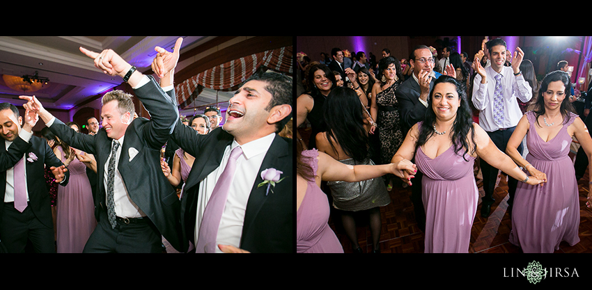 43-balboa-bay-club-newport-beach-wedding-photographer-reception-photos