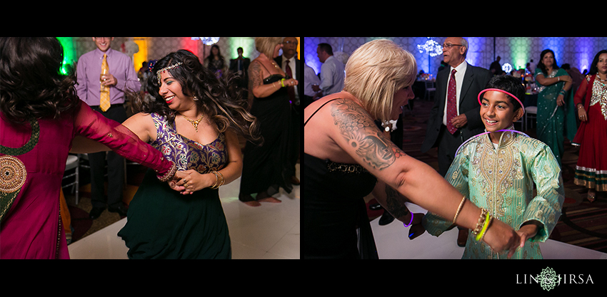 43-fun-los-angeles-indian-wedding-reception-photos