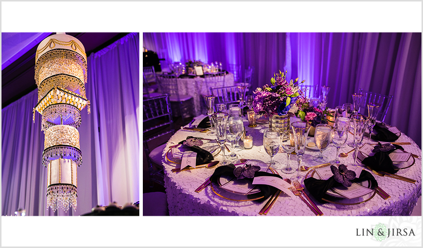 43-hyatt-regency-newport-beach-wedding-reception-photographer