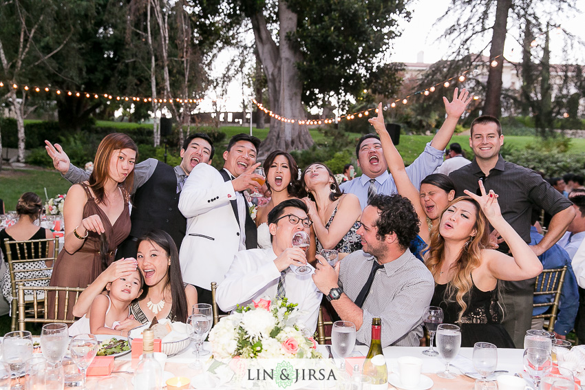 43-pasadena-wedding-photographer