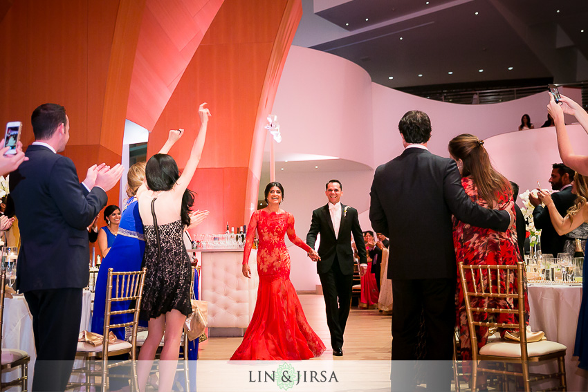 43-walt-disney-concert-hall-indian-wedding-indian-wedding-reception-photos