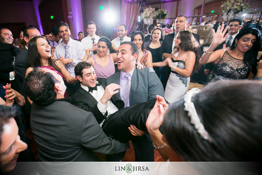 44-balboa-bay-club-newport-beach-wedding-photographer-reception-photos