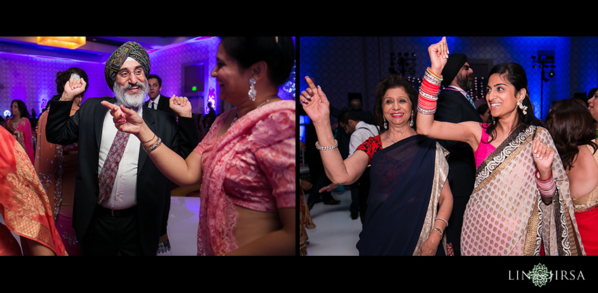 44-fun-los-angeles-indian-wedding-reception-photos