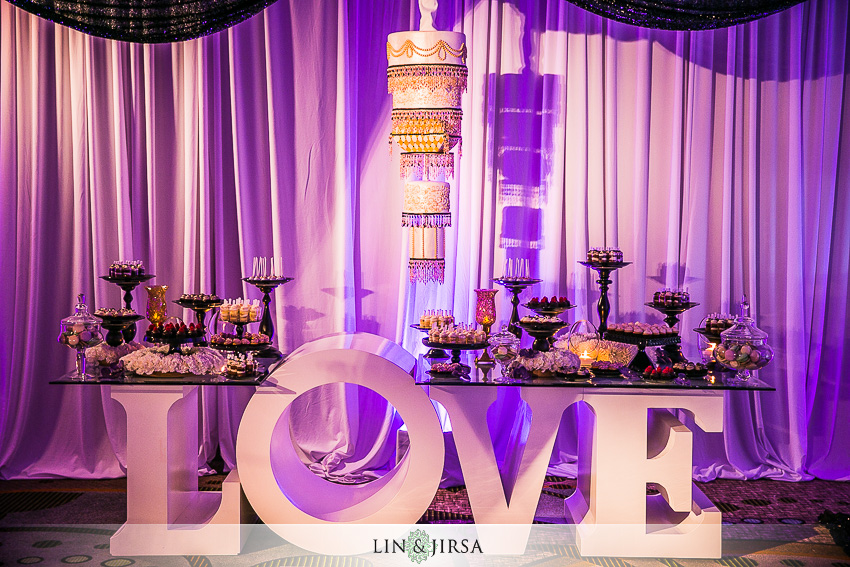 44-hyatt-regency-newport-beach-wedding-reception-photographer
